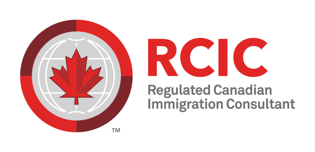 RCIC Certification