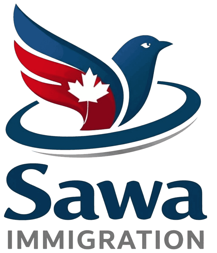 Sawa Immigration