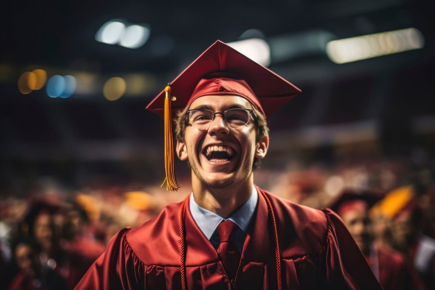 Beyond Graduation: The PGWP to PR Advantage