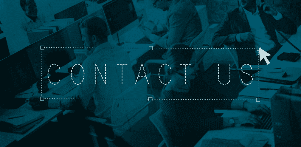 Contact Sawa Immigration