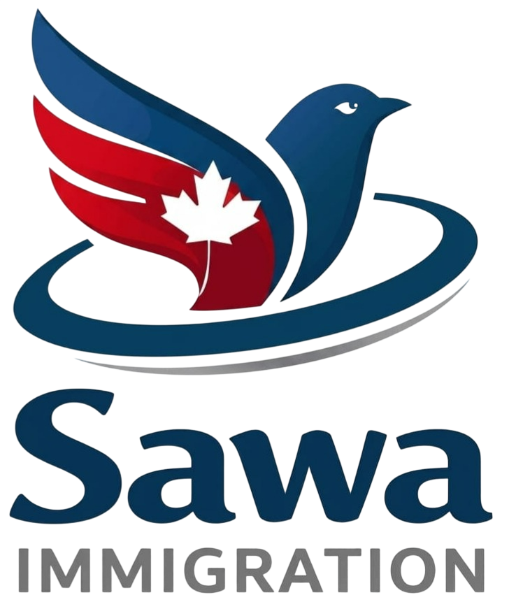 Sawa Immigration